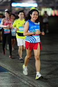 BIB: 
                            <button type="button" onclick="openModal(23196676)" class="btn btn-primary btn-sm float-right btn-popup" data-toggle="modal" data-target=".modal-high-quality">
                        <i class="fas fa-shopping-cart"></i> Add to Cart
                    </button>
                                            <button type="button" onclick="isThisMe(23196676, true)" class="btn btn-success btn-sm float-right btn-popup btn-isme hidden" data-toggle="tooltip" data-placement="bottom" title="นี่คือรูปของคุณใช่ไหม คลิกที่นี่เพื่อเอาเข้าอัลบั้ม">
                        <i class="fas fa-plus"></i> Add to album
                    </button>
                    <button type="button" onclick="isThisMe(23196676, false)" class="btn btn-warning btn-sm float-right btn-popup btn-isnotme hidden">
                        <i class="fas fa-ban"></i> Remove from album
                    </button>